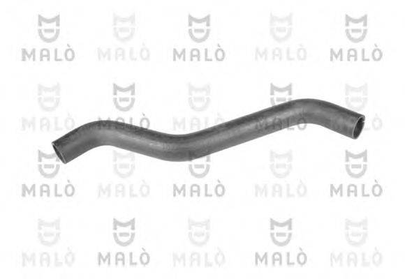 MALO 153191A