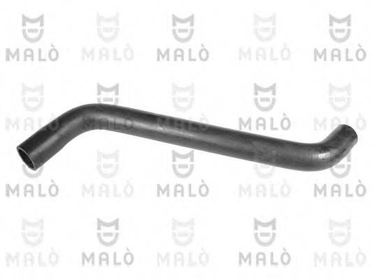 MALO 15319A