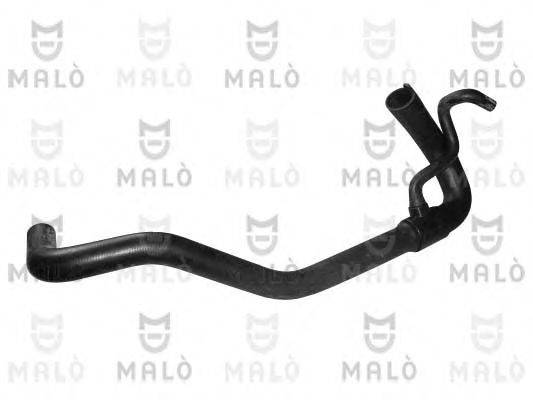 MALO 153205A
