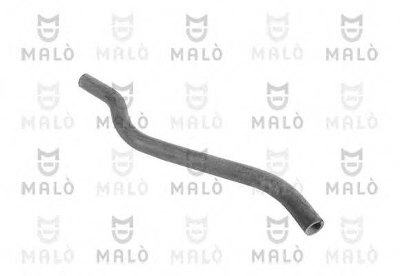 MALO 153212A