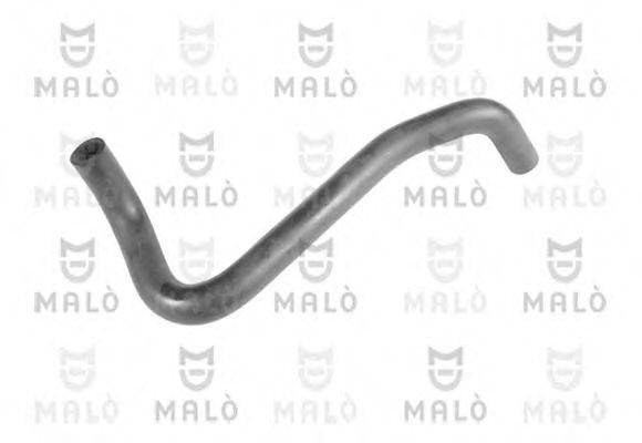 MALO 153301A
