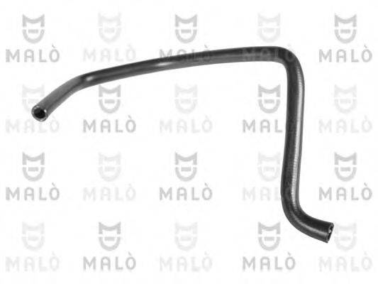 MALO 15330A