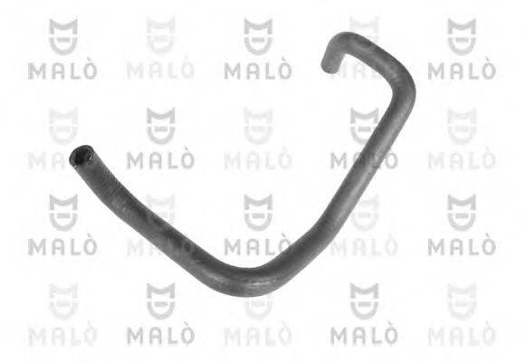 MALO 153311A