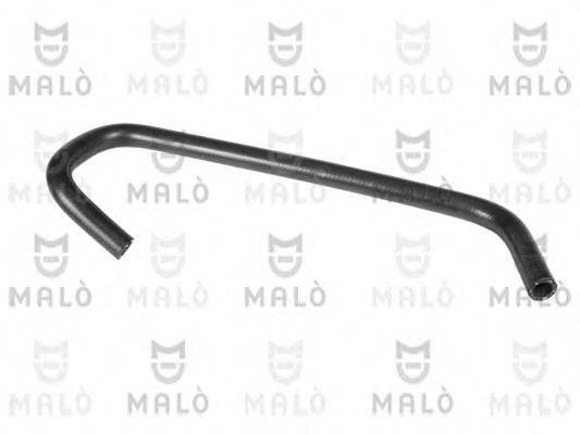 MALO 15331A