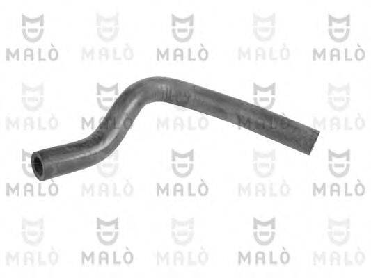 MALO 15334A