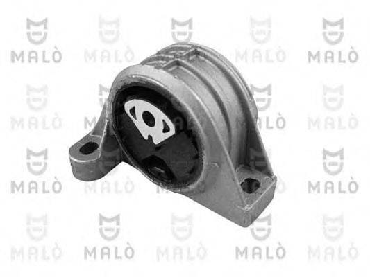 MALO 153413ST