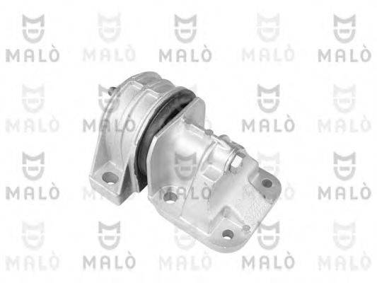 MALO 153414