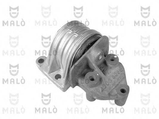 MALO 153541