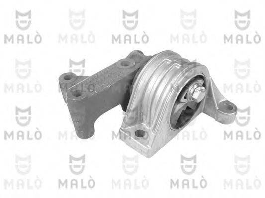 MALO 153543