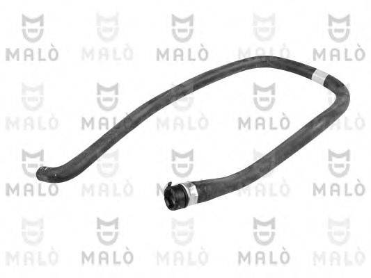 MALO 153563A