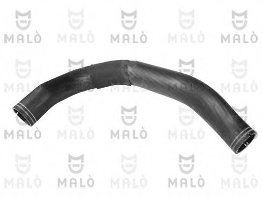 MALO 15369A