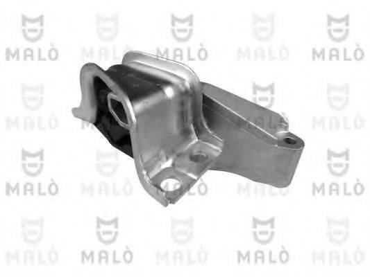 MALO 153773