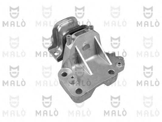 MALO 153821