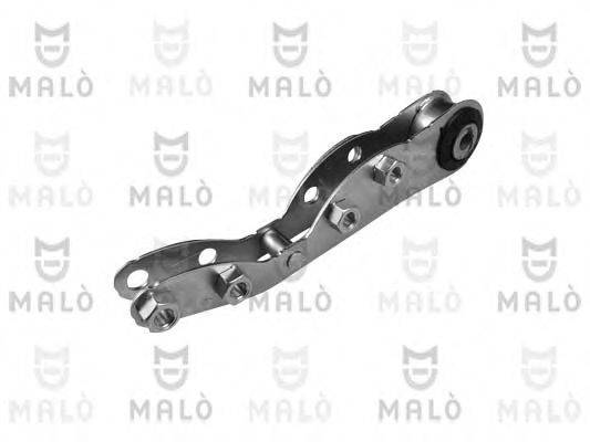 MALO 153831