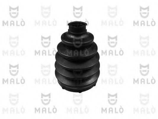 MALO 153904