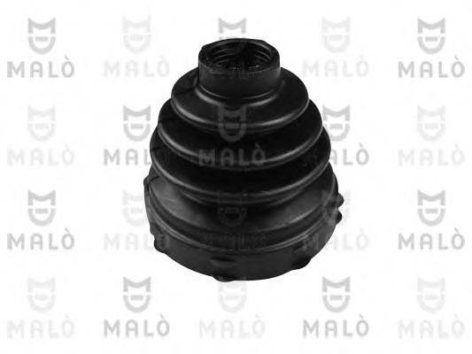 MALO 15391