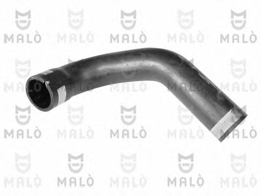 MALO 15409A