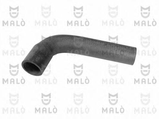 MALO 15428A