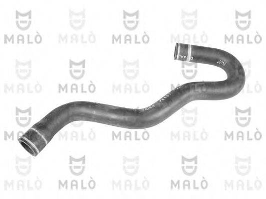 MALO 15429A