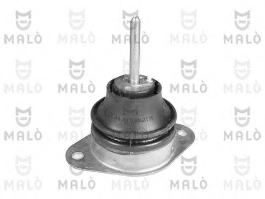 MALO 154442