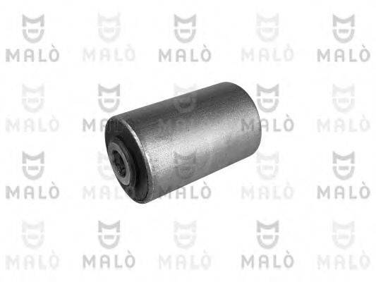 MALO 15447