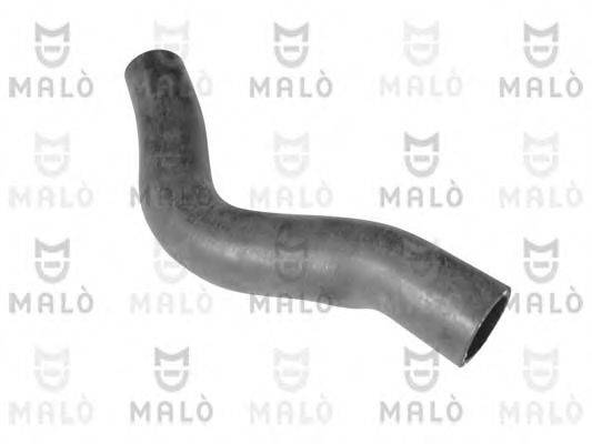 MALO 154565A