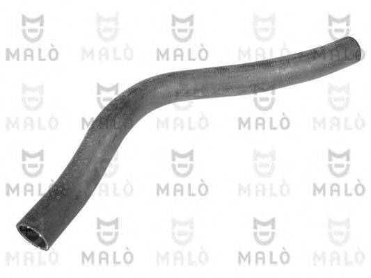 MALO 154572A