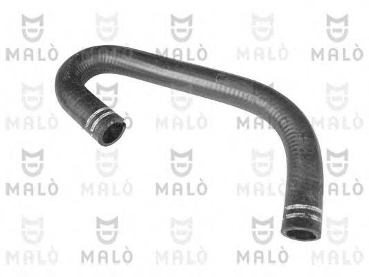 MALO 15459A