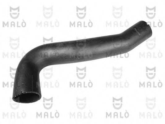 MALO 15463A