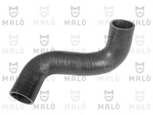 MALO 15464SIL