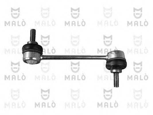 MALO 15476