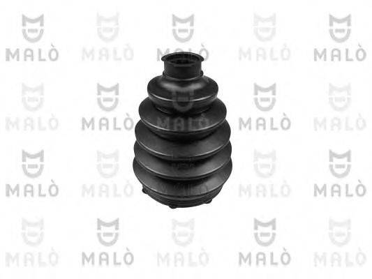 MALO 154803