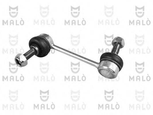 MALO 15483