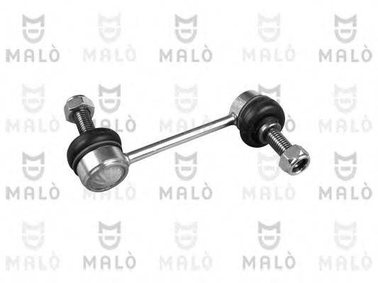 MALO 154831