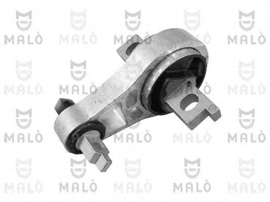 MALO 154861