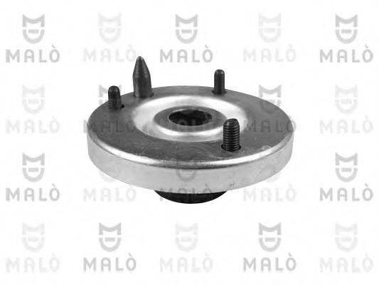 MALO 15487