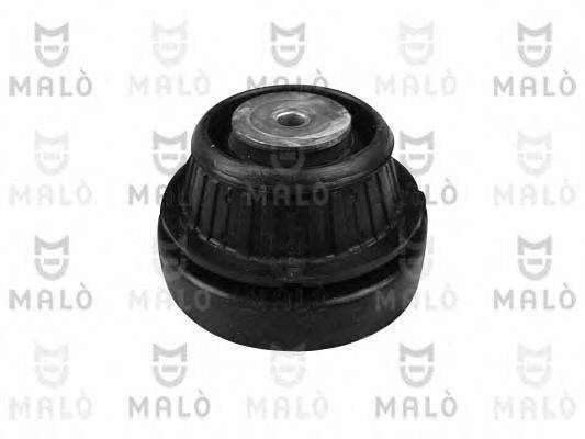 MALO 15490
