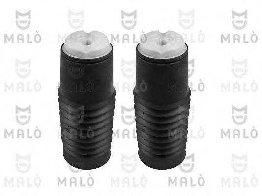 MALO 15491KIT