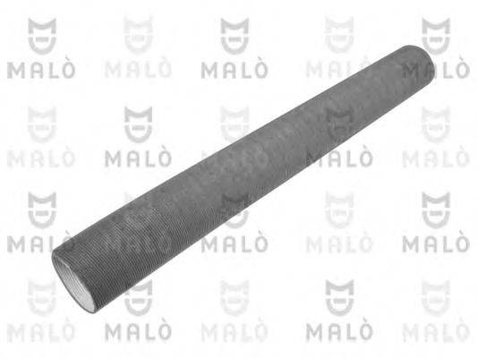 MALO 15505