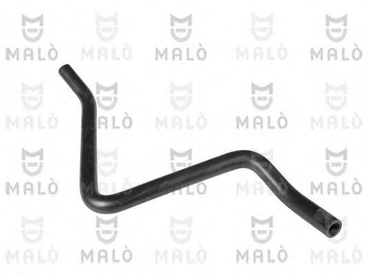 MALO 15508