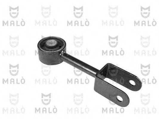 MALO 15524
