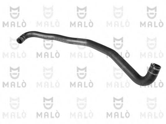 MALO 15549A