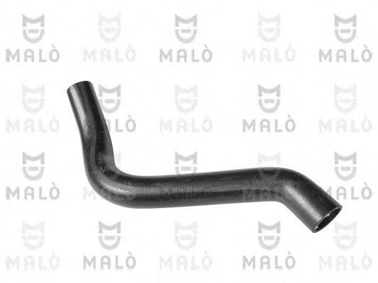 MALO 15567A