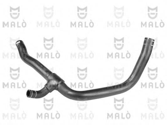 MALO 15569A