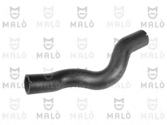 MALO 15570A