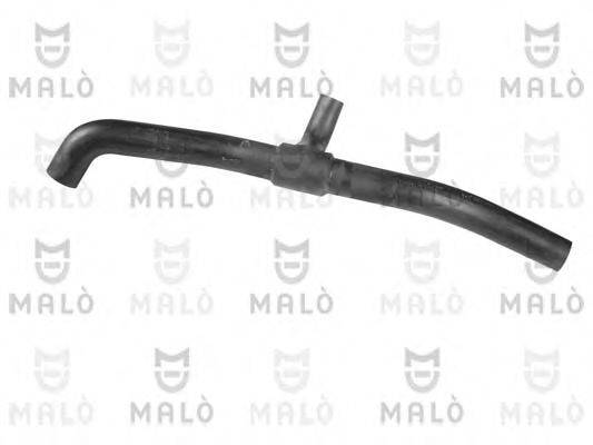 MALO 15571A