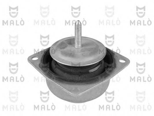 MALO 15594