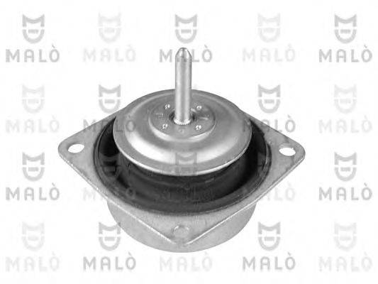 MALO 15595