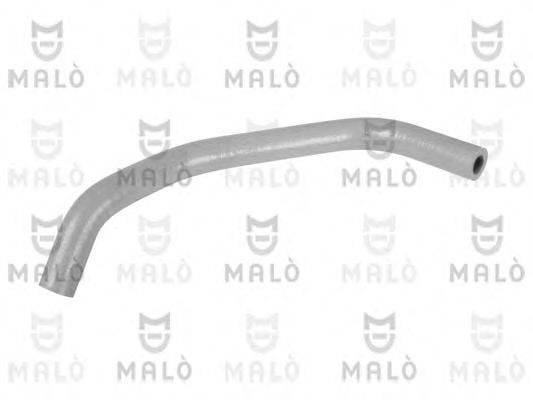 MALO 15599SIL