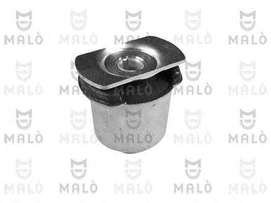 MALO 15605